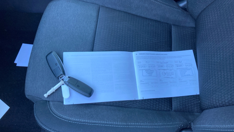 Nissan Qashqai 1.3 DiG-T MH N-Connecta 5dr Petrol Hatchback